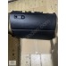 BAŞKAN TİC.MERCEDES A2186800091 CLS W218 TORPİDO KAPAGI TORPİDO GÖZÜ 2186800091